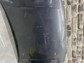 Oto Çıkma Parça / Volkswagen / Tiguan / Kaporta & Karoser / Kaput / Çıkma Parça 