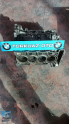 Oto Çıkma Parça / Bmw / 3 Serisi / Motor / Blok / Çıkma Parça 