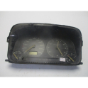 Volkswagen Golf 3 Kilometre Saati Gösterge Paneli 88311188