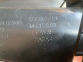 Oto Çıkma Parça / Seat / Ibiza / Kalorifer / Kalorifer Kutusu / Çıkma Parça 