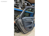 Oto Çıkma Parça / Audi / A6 / Kaporta & Karoser / Sağ Arka Kapı / Çıkma Parça 