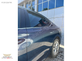 Oto Çıkma Parça / Skoda / Octavia / Kaporta & Karoser / Sol Arka Kapı / Çıkma Parça 