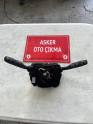 Oto Çıkma Parça / Opel / Grandland X / Far & Stop / Gündüz Ledi / Çıkma Parça 