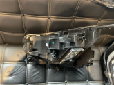 Oto Çıkma Parça / Citroen / C4 / Far & Stop / Sağ Ön Far / Sıfır Parça 