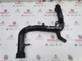 Oto Çıkma Parça / Volkswagen / Caddy / Radyatör / İntercooler Hortumu / Çıkma Parça 