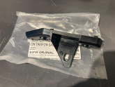 Oto Çıkma Parça / Bmw / 2 Serisi / Tampon / Tampon Braketi / Çıkma Parça 