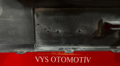 Oto Çıkma Parça / Renault / Express / Tampon / Ön Tampon / Çıkma Parça 