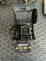 Oto Çıkma Parça / Opel / Corsa / Far & Stop / Far Anahtarı / Çıkma Parça 