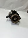 Oto Çıkma Parça / Renault / Fluence / Motor / Mazot Pompası / Çıkma Parça 