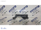 LAND ROVER DİSCOVERY 4 ARKA TAMPON SAĞ BRAKET DOG000063