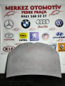 Oto Çıkma Parça / Renault / Symbol / Kaporta & Karoser / Kaput / Yan Sanayi 