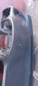 Oto Çıkma Parça / Volkswagen / Polo / Göğüslük & Torpido / Komple Torpido / Çıkma Parça 