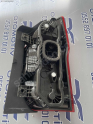 Oto Çıkma Parça / Ford / Transit Connect / Far & Stop / Sağ Arka Stop / Çıkma Parça 