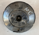 Oto Çıkma Parça / Peugeot / 301 / Fren / Westinghouse / Çıkma Parça 