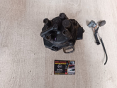 Oto Çıkma Parça / Nissan / Primera / Motor / Distribütör / Çıkma Parça 