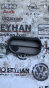 Oto Çıkma Parça / Volkswagen / Polo / Göğüslük & Torpido / Havalandırma Izgaraları / Çıkma Parça 