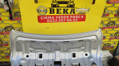 Oto Çıkma Parça / Opel / Astra / Kaporta & Karoser / Bagaj Kapağı / Çıkma Parça 