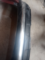 Oto Çıkma Parça / Peugeot / 3008 / Tampon / Arka Tampon / Çıkma Parça 