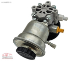 Oto Çıkma Parça / Toyota / Hilux / Direksiyon / Direksiyon Pompası / Sıfır Parça 