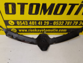 Oto Çıkma Parça / Renault / Clio / Kaporta & Karoser / Panjur / Çıkma Parça 