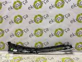 Oto Çıkma Parça / Bmw / X5 / Göğüslük & Torpido / Torpido Gözü / Çıkma Parça 