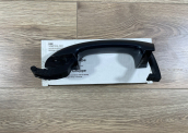 Oto Çıkma Parça / Volkswagen / Golf / Kaporta & Karoser / Dış Kapı Kolu / Sıfır Parça 