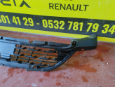 Oto Çıkma Parça / Renault / Captur / Tampon / Tampon Izgarası / Çıkma Parça 