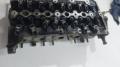 Oto Çıkma Parça / Fiat / Fiorino / Motor / Silindir Kapağı / Çıkma Parça 