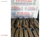 Oto Çıkma Parça / Volkswagen / Caddy / Motor / Turbo / Çıkma Parça 