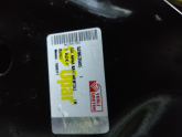 Oto Çıkma Parça / Fiat / Linea / Kaporta & Karoser / Sol Arka Kapı / Çıkma Parça 