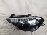 Oto Çıkma Parça / Fiat / Egea / Far & Stop / Sol Ön Far / Çıkma Parça 