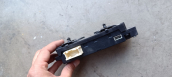 Oto Çıkma Parça / Citroen / C5 / Multimedya / Bluetooth Modülü / Çıkma Parça 