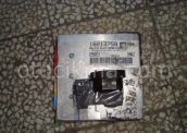 Oto Çıkma Parça / Opel / Corsa / Beyin / Motor Beyni / Çıkma Parça 