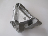AUDI A3- SD/HB/SB- 13/16; MOTOR BAĞLANTI BRAKETİ 2.0 TDI (TAKOZ