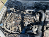 Hurda Belgeli Araçlar / Volvo / S40