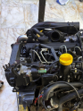 Oto Çıkma Parça / Renault / Clio / Motor / Motor (komple) / Çıkma Parça 