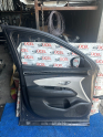 Oto Çıkma Parça / Hyundai / Tucson / Kaporta & Karoser / Sol Ön Kapı / Çıkma Parça 