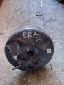 HYUNDAİ ACCENT ERA WESTİNGHOUSE