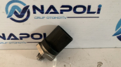 06H906051G GOLF PASSAT JETTA 1.8 2.0 TFSI YAKIT BASINÇ SENSÖRÜ