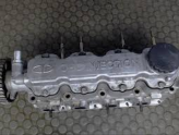 Oto Çıkma Parça / Daewoo / Nexia / Motor / Silindir Kapağı / Çıkma Parça 