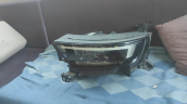 OPEL MOKKA SOL ÖN FAR LEDLİ