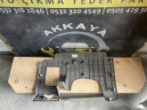 Oto Çıkma Parça / Hyundai / ix20 / Göğüslük & Torpido / Torpido Gözü / Çıkma Parça 