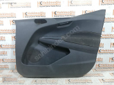 Oto Çıkma Parça / Ford / Tourneo Courier / Koltuk & Döşeme / Kapı Döşemesi / Çıkma Parça 
