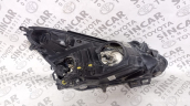 Oto Çıkma Parça / Opel / Corsa / Far & Stop / Sol Ön Far / Çıkma Parça 