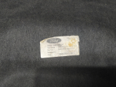 Oto Çıkma Parça / Ford / Focus / Koltuk & Döşeme / Bagaj Döşemesi / Çıkma Parça 