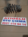 Oto Çıkma Parça / Kia / Picanto / Alt Takım / Helezon Yayı / Çıkma Parça 