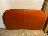 OPEL CORSA KAPUT - ÇIKMA ORJİNAL
