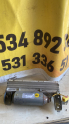 Transporter T5 airbag 30339730A