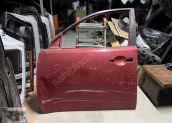 Oto Çıkma Parça / Mitsubishi / L200 / Kaporta & Karoser / Sol Ön Kapı / Çıkma Parça 