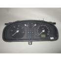 Renault Laguna Dizel Kilometre Saati Gösterge Paneli 8200218863B